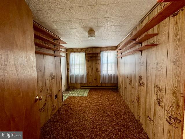 3475 Old Elk Neck Road Elkton, MD 21921 - Photo 20 of 33 Upper Level Bedroom One