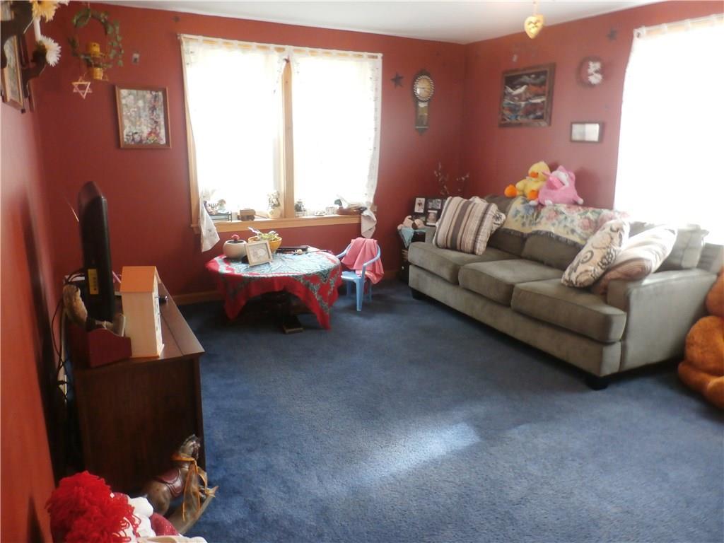 104 Pratt Road Woodland, ME 04736 - Photo 13 of 19 Photo