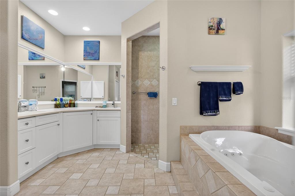 3200 Rowland Drive Punta Gorda, FL 33980 - Photo 30 of 48