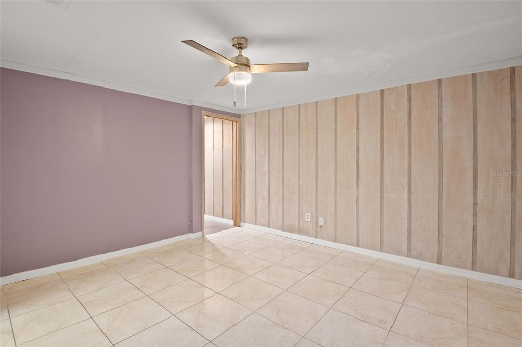 7500 Rocky Point Drive Hudson, FL 34667 - Photo 19 of 37 a view of an empty room with a window