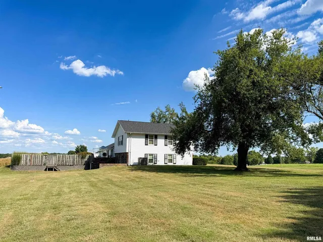 $349,000 | 2885 State Route 146, Anna, IL 62906