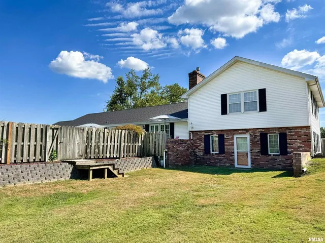 $349,000 | 2885 State Route 146, Anna, IL 62906