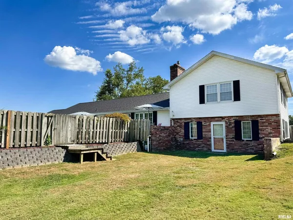 $349,000 | 2885 State Route 146, Anna, IL 62906