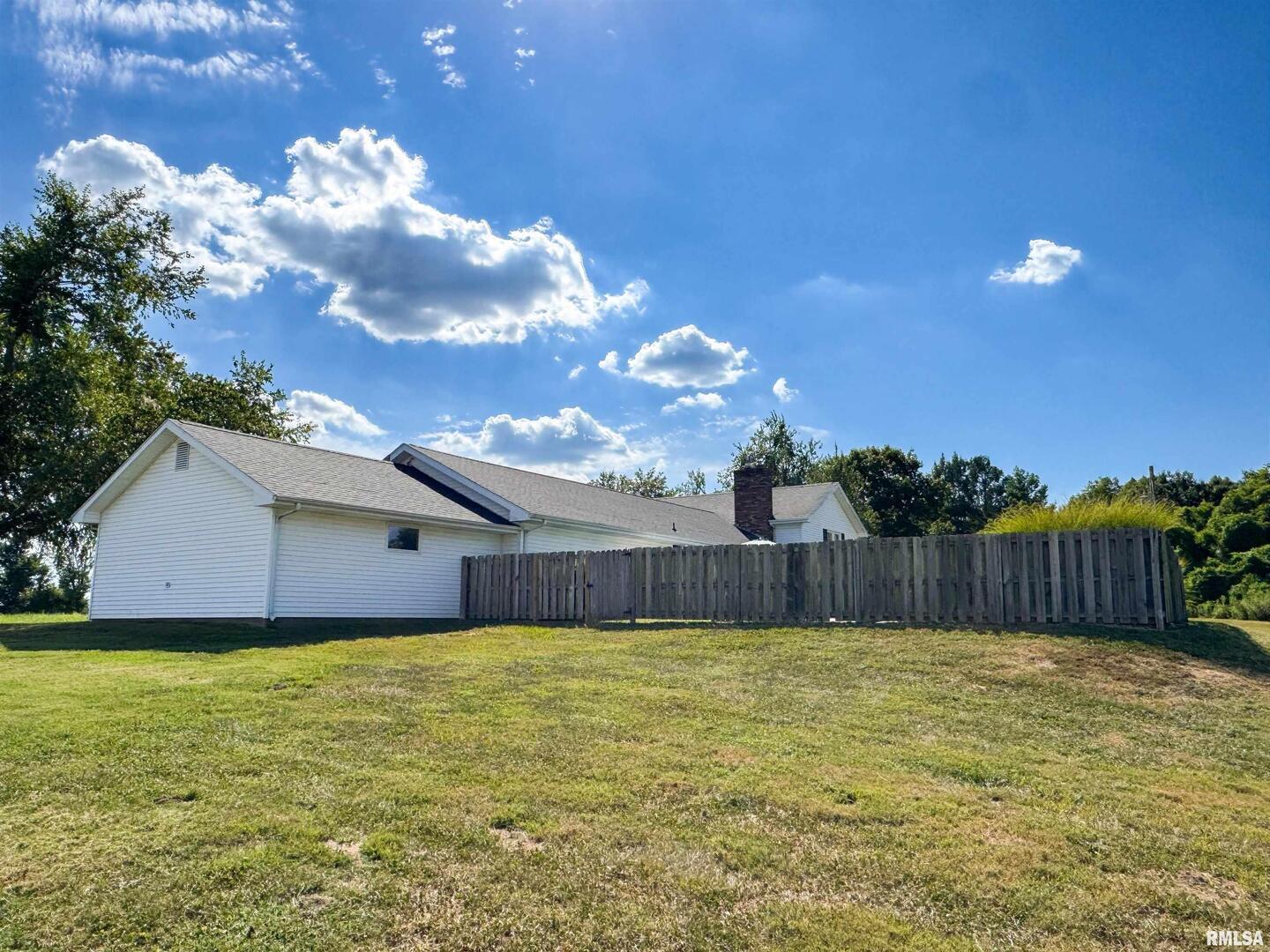 2885 State Route 146 Anna, IL 62906 - Photo 20 of 46