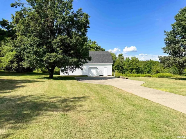 $349,000 | 2885 State Route 146, Anna, IL 62906