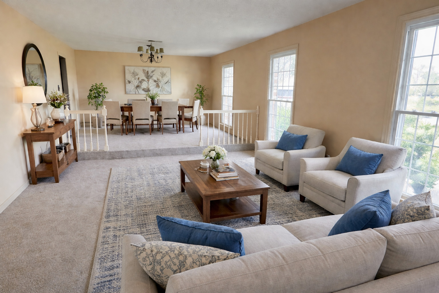 2885 State Route 146 Anna, IL 62906 - Photo 24 of 53