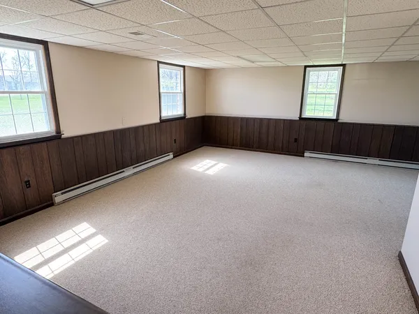 $349,000 | 2885 State Route 146, Anna, IL 62906