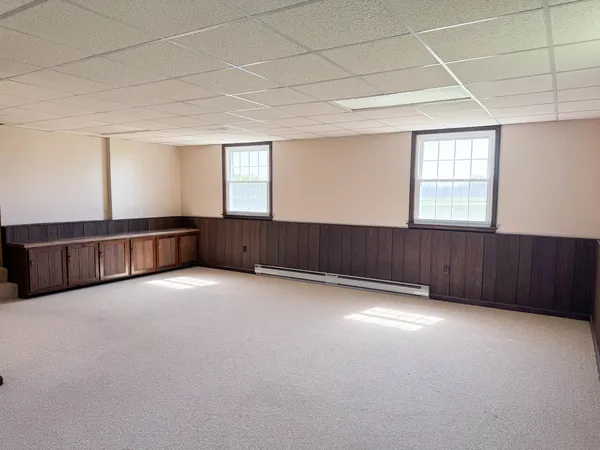 $349,000 | 2885 State Route 146, Anna, IL 62906