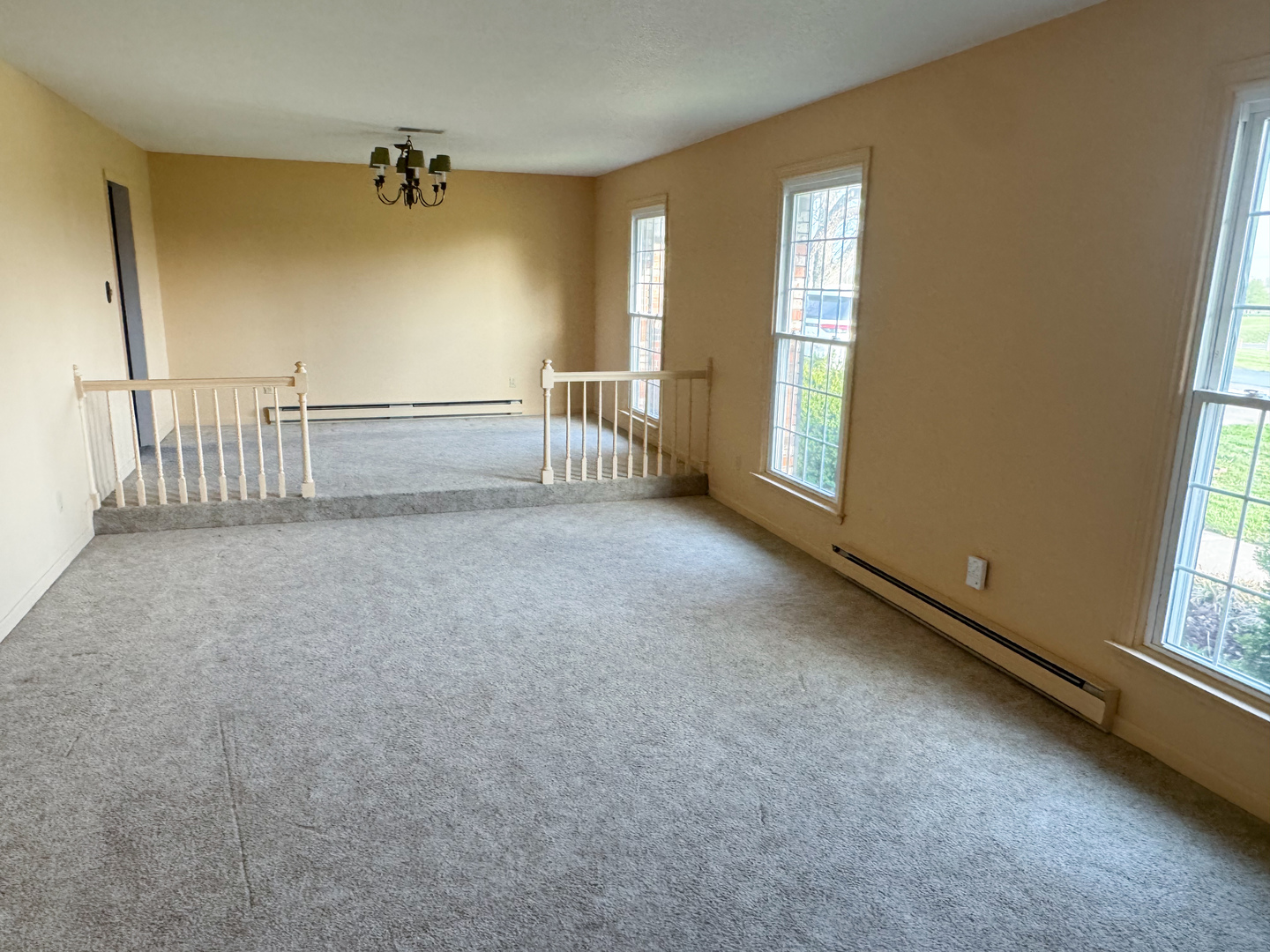 2885 State Route 146 Anna, IL 62906 - Photo 25 of 53