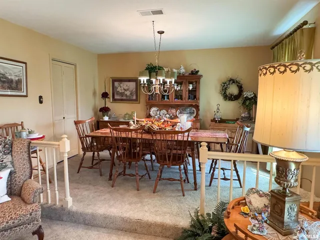 $349,000 | 2885 State Route 146, Anna, IL 62906