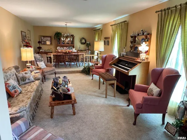 $349,000 | 2885 State Route 146, Anna, IL 62906