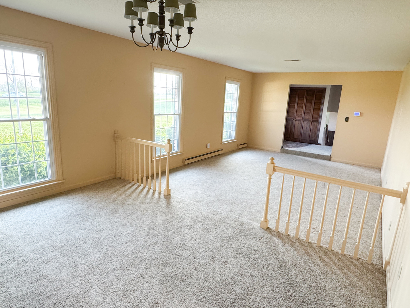 2885 State Route 146 Anna, IL 62906 - Photo 26 of 53