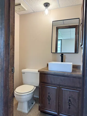 $349,000 | 2885 State Route 146, Anna, IL 62906