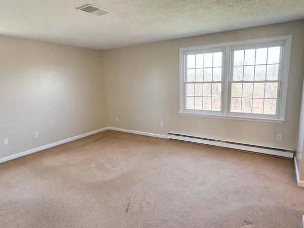 $349,000 | 2885 State Route 146, Anna, IL 62906