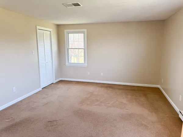 $349,000 | 2885 State Route 146, Anna, IL 62906