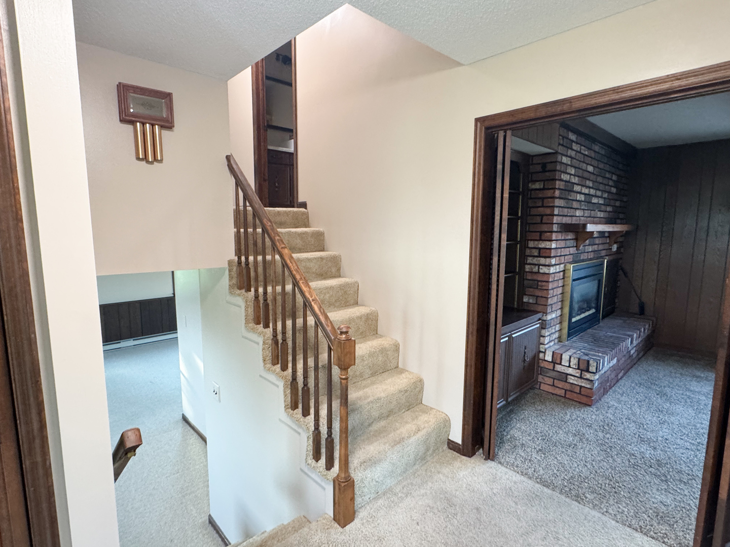 2885 State Route 146 Anna, IL 62906 - Photo 29 of 53