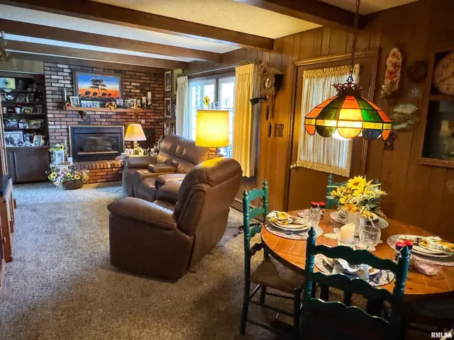 $349,000 | 2885 State Route 146, Anna, IL 62906