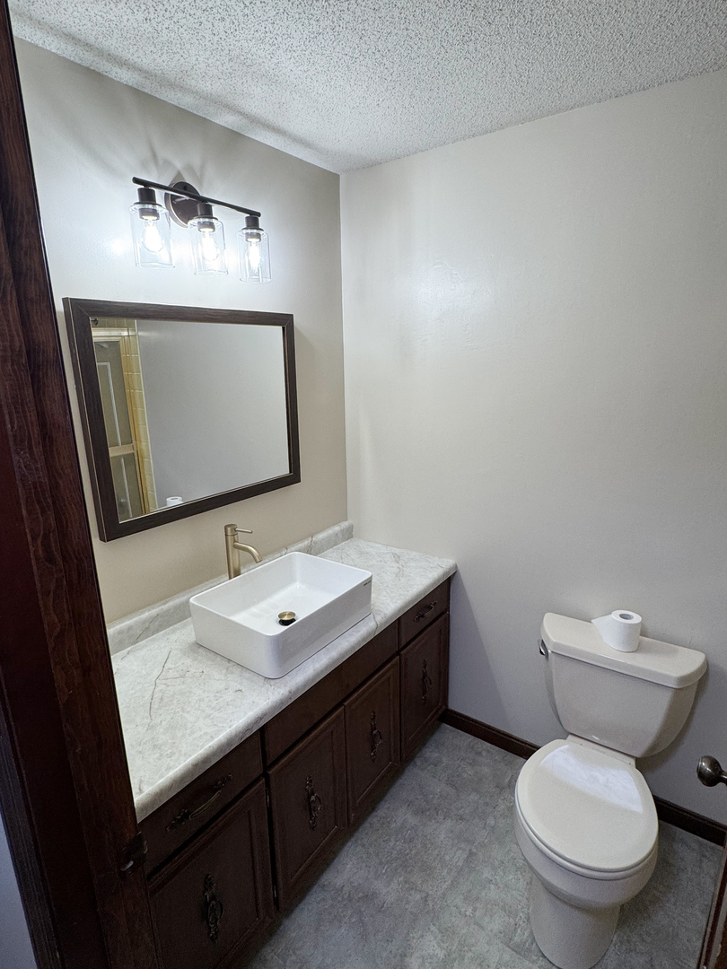 2885 State Route 146 Anna, IL 62906 - Photo 30 of 53