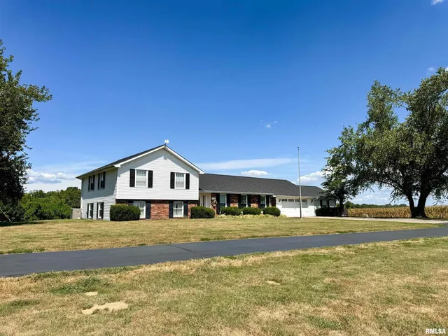 $349,000 | 2885 State Route 146, Anna, IL 62906