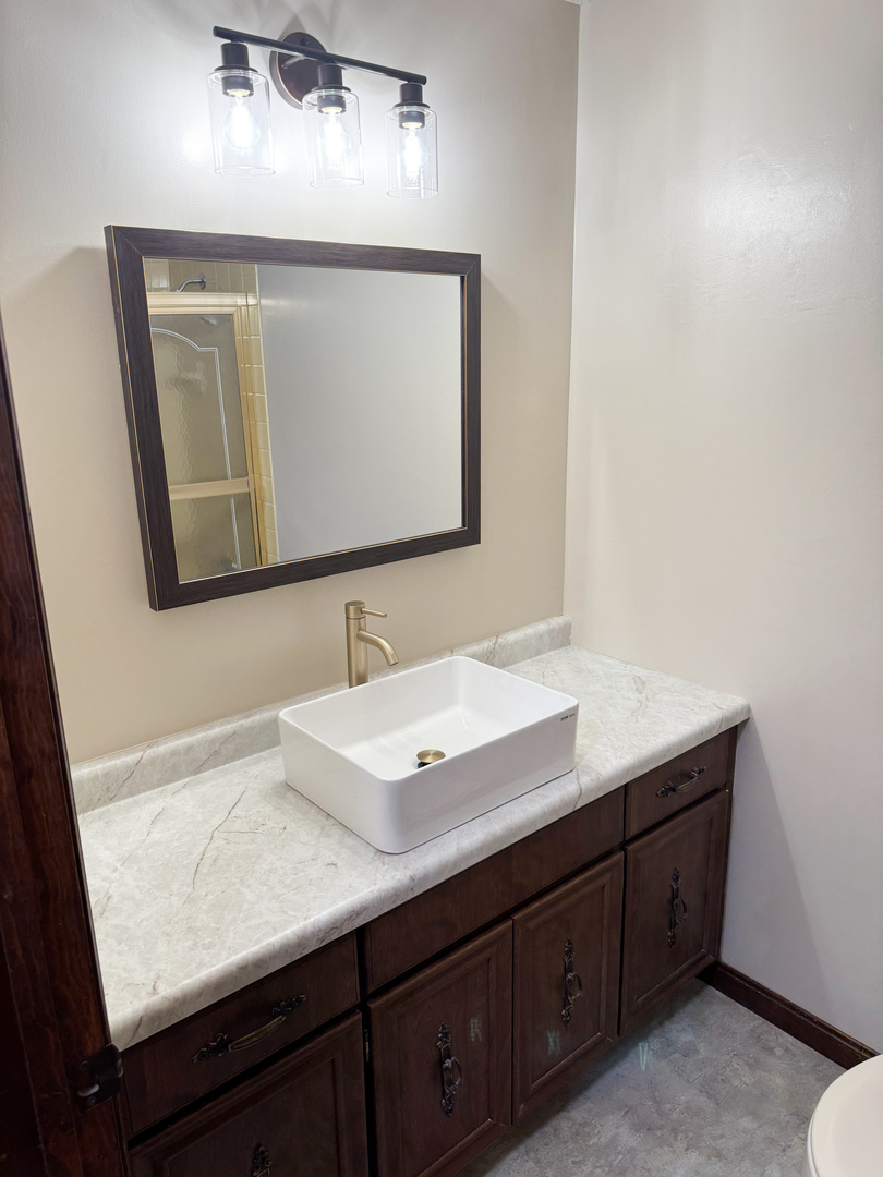 2885 State Route 146 Anna, IL 62906 - Photo 31 of 53