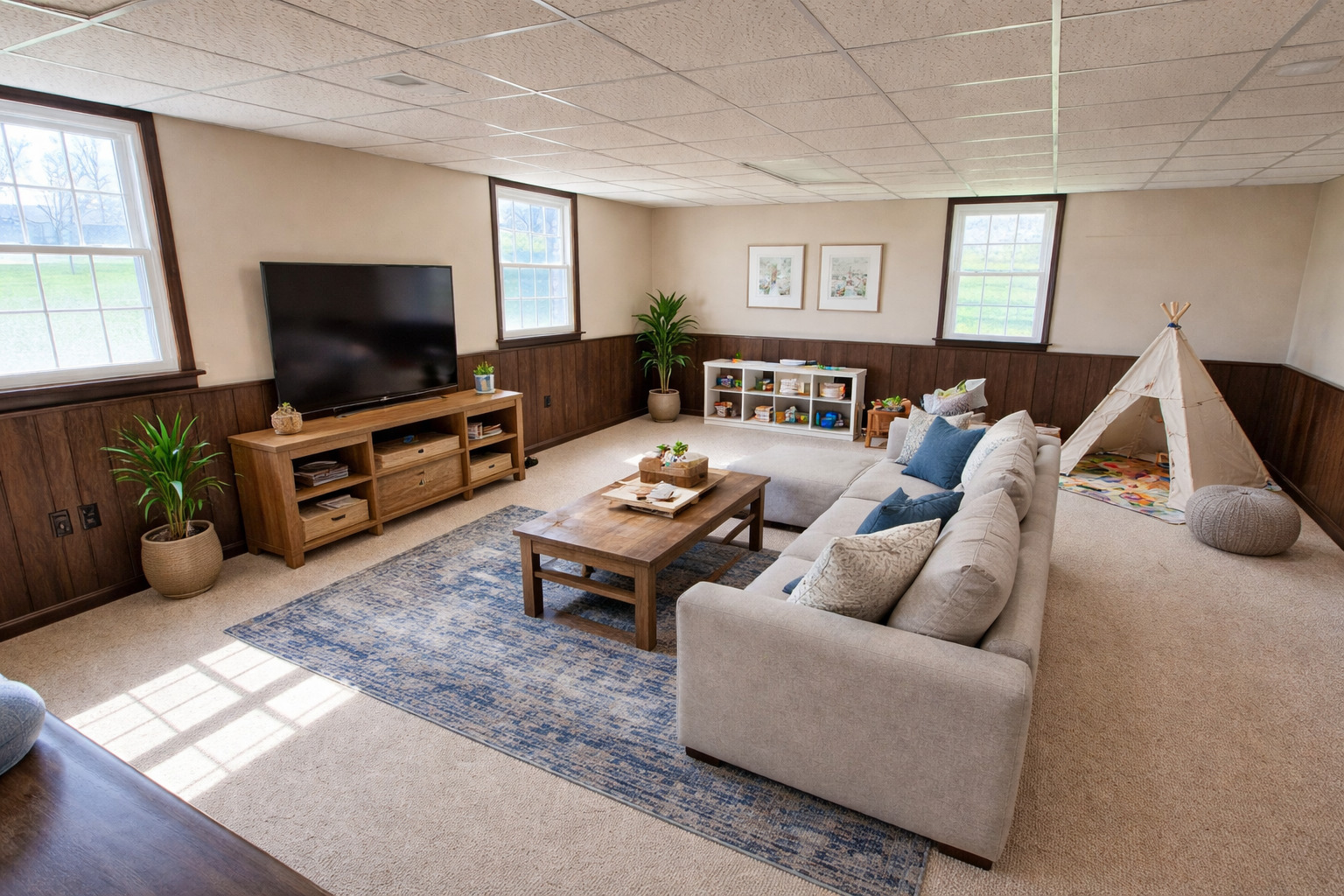 2885 State Route 146 Anna, IL 62906 - Photo 32 of 53