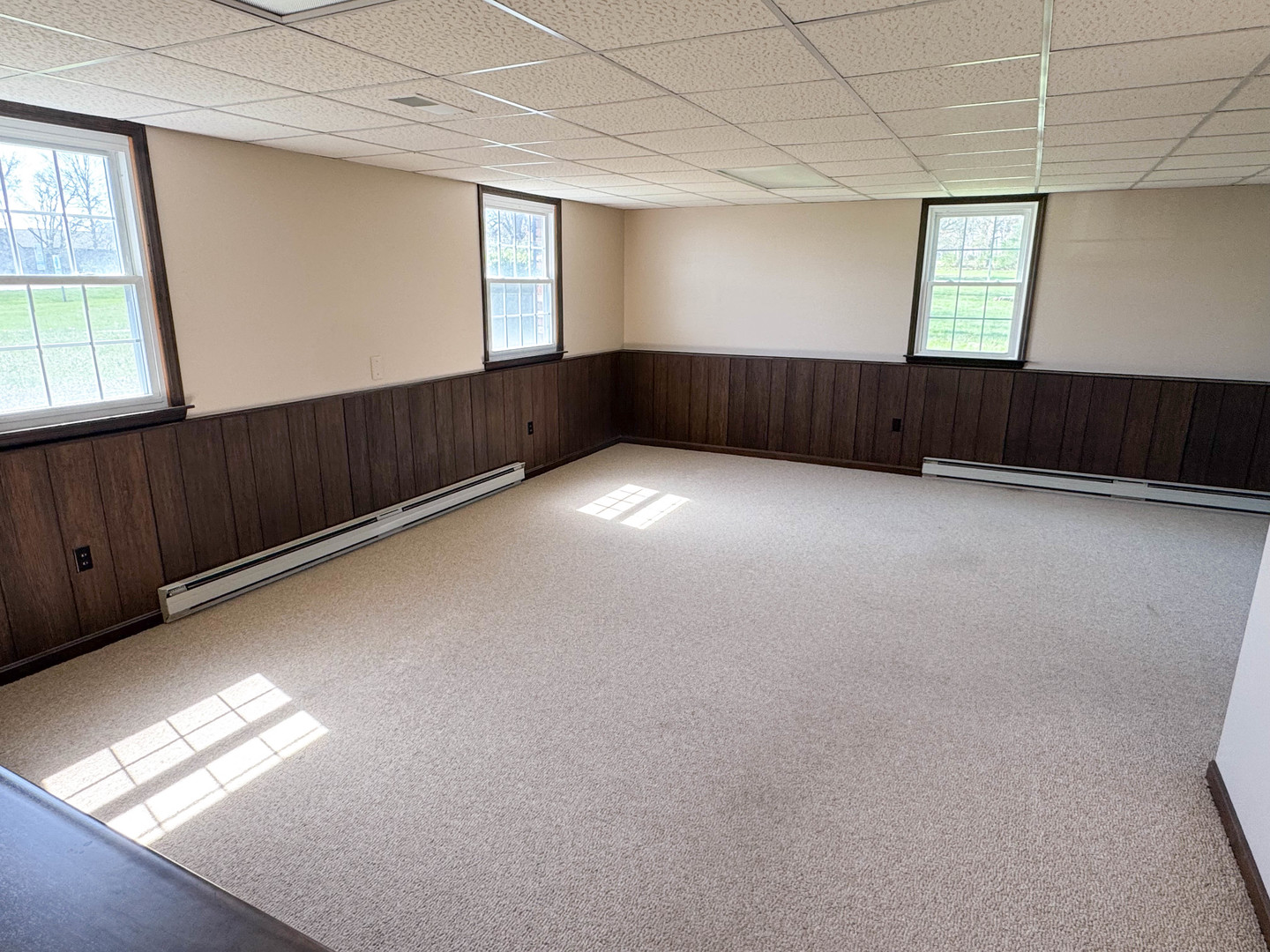 2885 State Route 146 Anna, IL 62906 - Photo 33 of 53