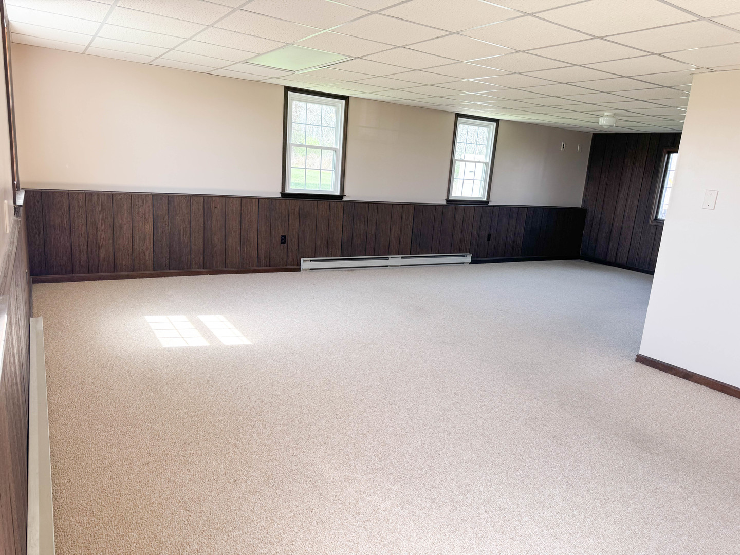 2885 State Route 146 Anna, IL 62906 - Photo 35 of 53