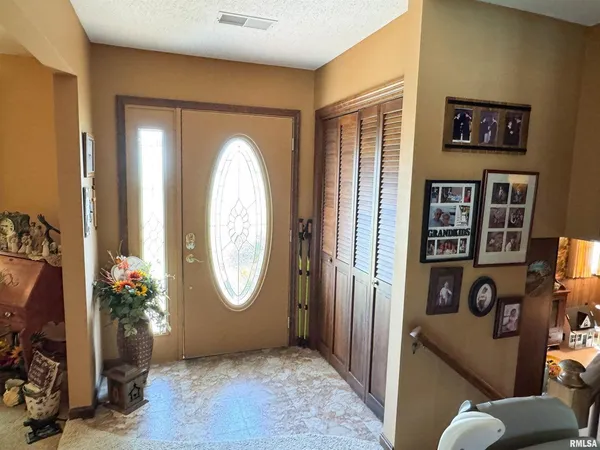 $349,000 | 2885 State Route 146, Anna, IL 62906