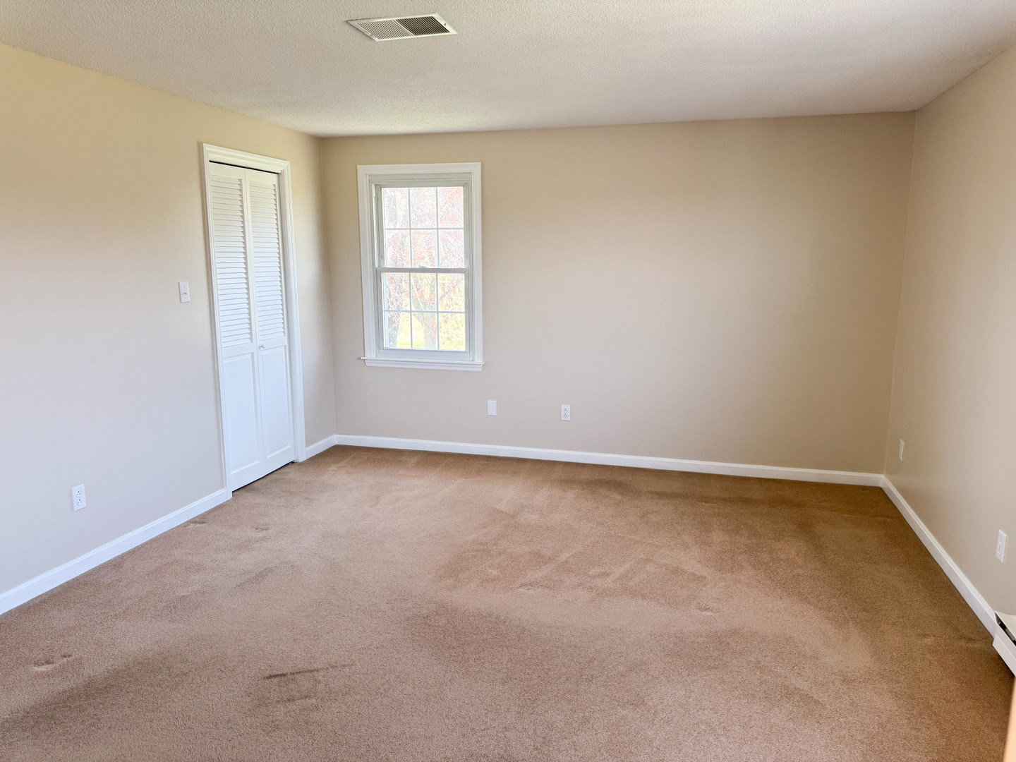 2885 State Route 146 Anna, IL 62906 - Photo 39 of 53