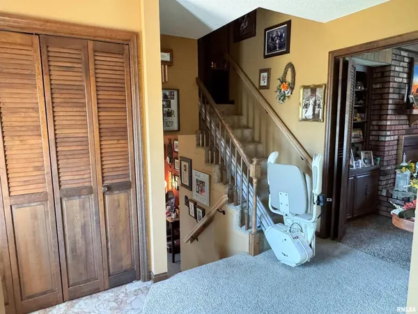 $349,000 | 2885 State Route 146, Anna, IL 62906