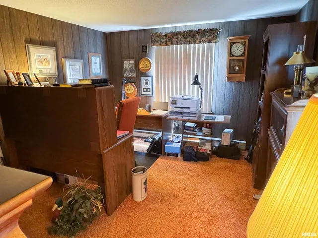 $349,000 | 2885 State Route 146, Anna, IL 62906