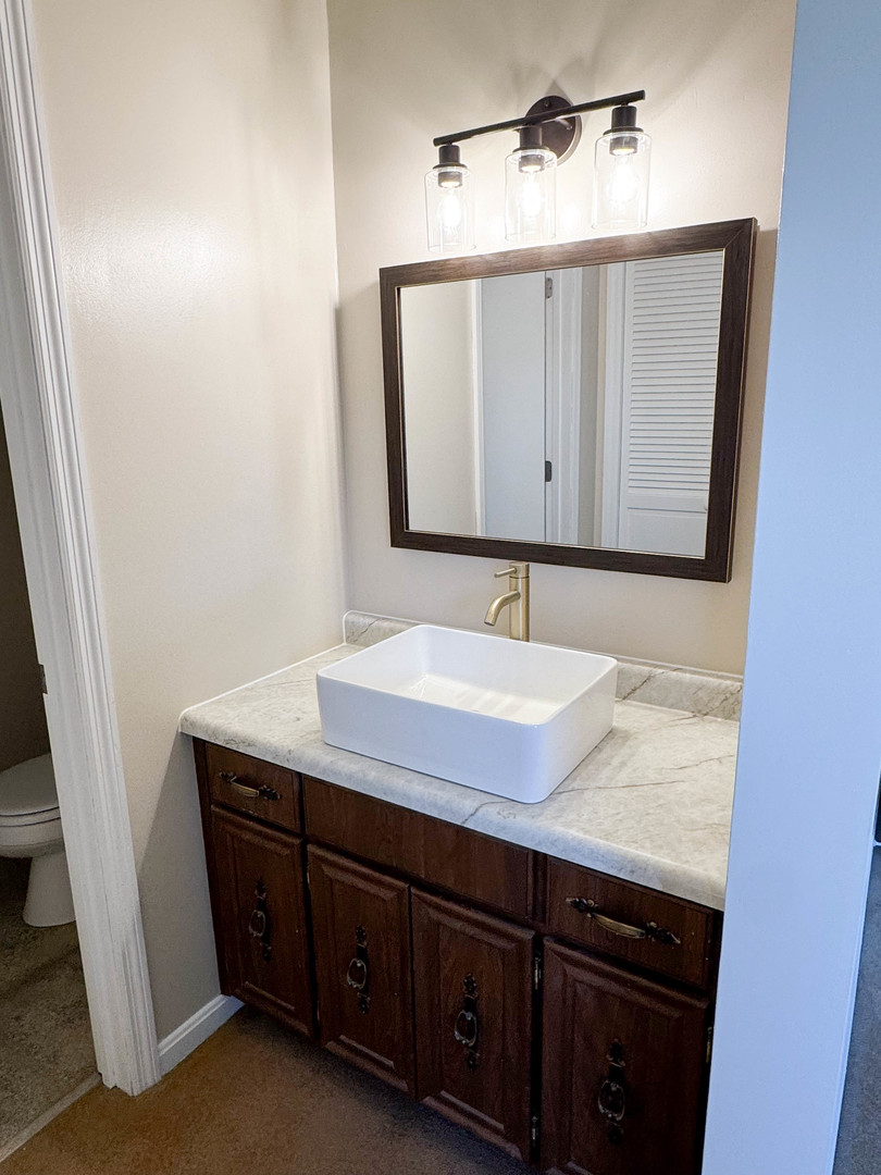 2885 State Route 146 Anna, IL 62906 - Photo 40 of 53