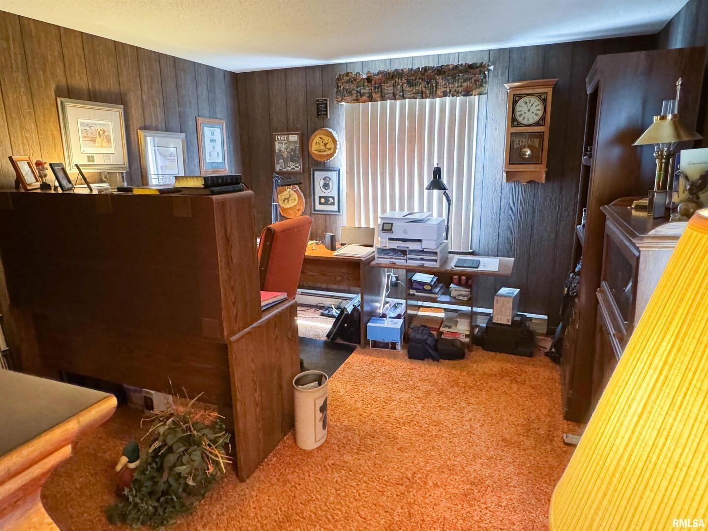 2885 State Route 146 Anna, IL 62906 - Photo 40 of 46