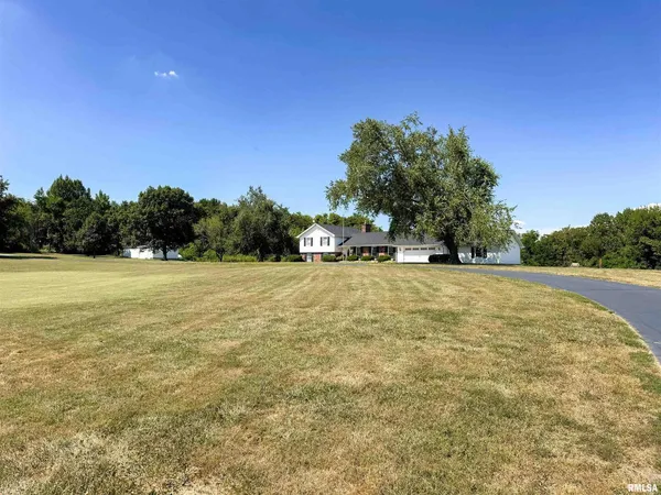 $349,000 | 2885 State Route 146, Anna, IL 62906