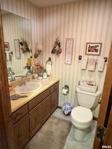 $349,000 | 2885 State Route 146, Anna, IL 62906