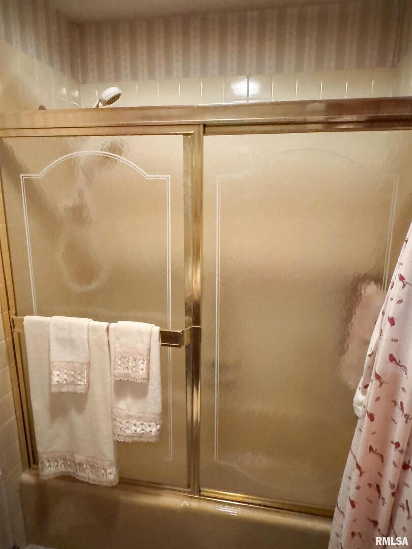 2885 State Route 146 Anna, IL 62906 - Photo 42 of 46 a view of water heater