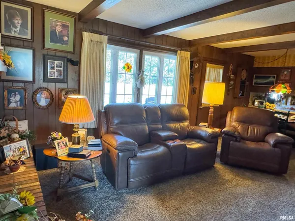 $349,000 | 2885 State Route 146, Anna, IL 62906