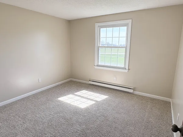 $339,000 | 2885 State Route 146, Anna, IL 62906