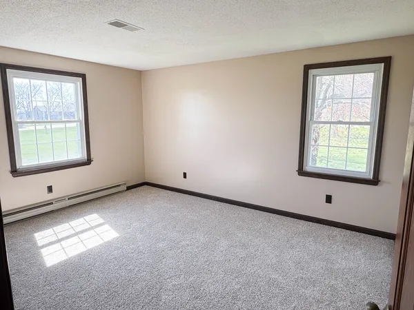 $339,000 | 2885 State Route 146, Anna, IL 62906