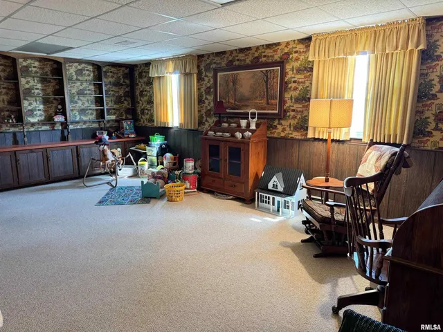 $349,000 | 2885 State Route 146, Anna, IL 62906