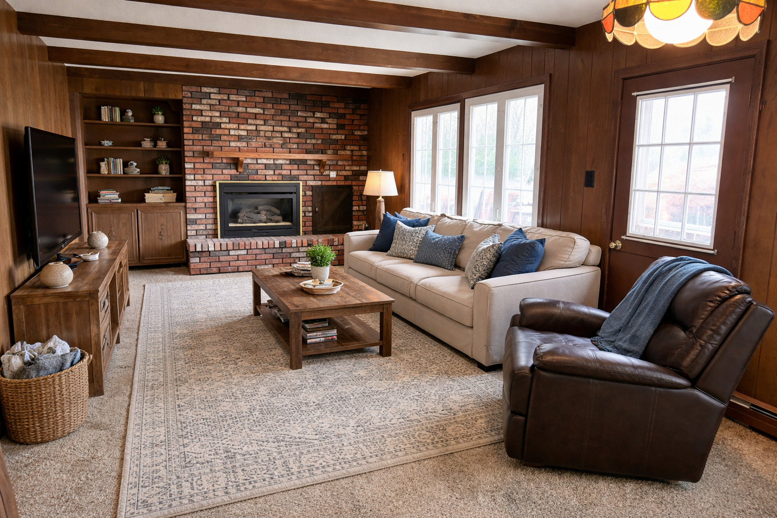 2885 State Route 146 Anna, IL 62906 - Photo 45 of 53