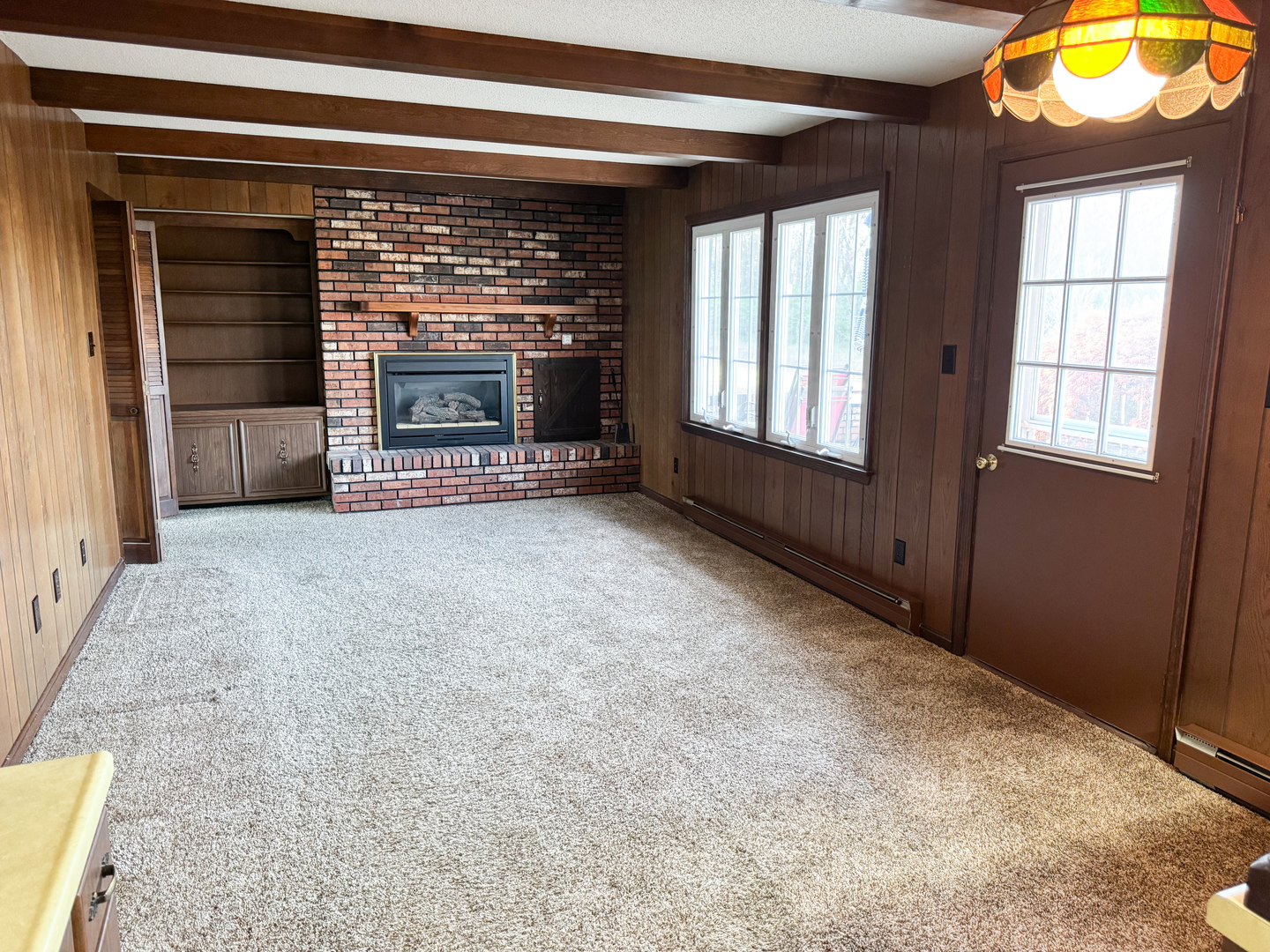 2885 State Route 146 Anna, IL 62906 - Photo 46 of 53