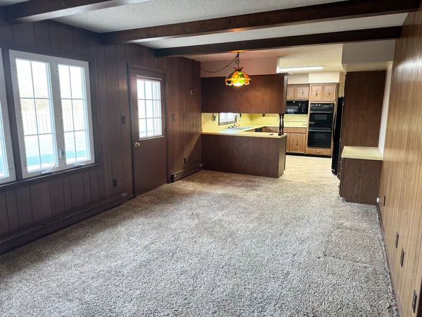 $339,000 | 2885 State Route 146, Anna, IL 62906