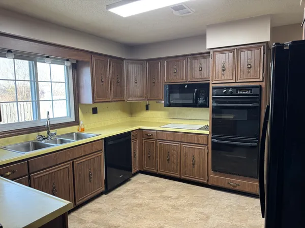 $339,000 | 2885 State Route 146, Anna, IL 62906