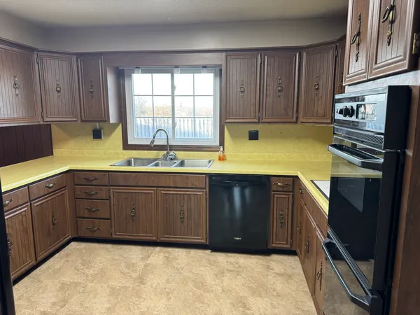 $339,000 | 2885 State Route 146, Anna, IL 62906