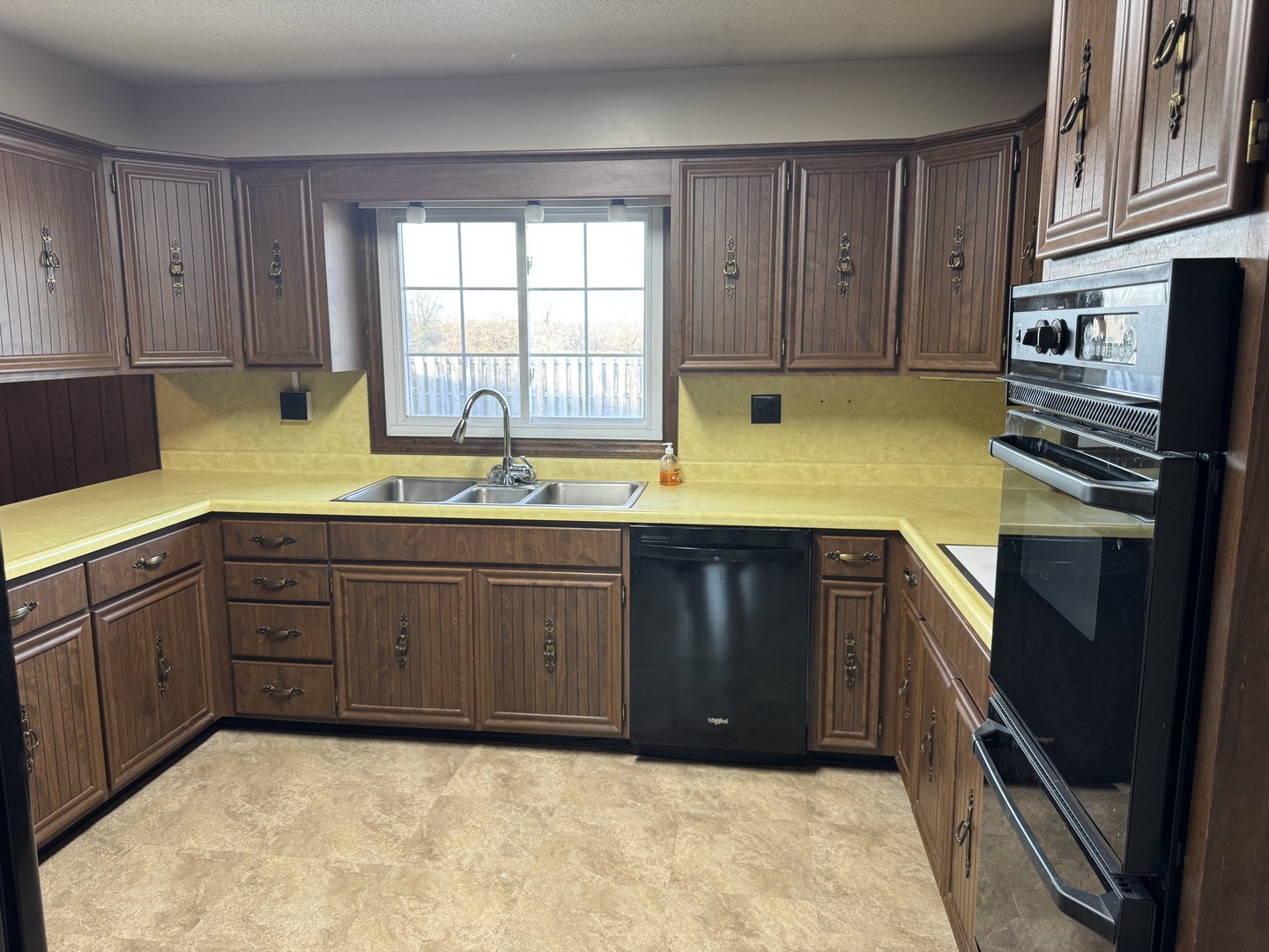 2885 State Route 146 Anna, IL 62906 - Photo 49 of 53