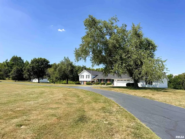 $349,000 | 2885 State Route 146, Anna, IL 62906