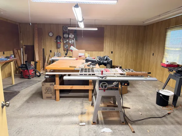 $339,000 | 2885 State Route 146, Anna, IL 62906