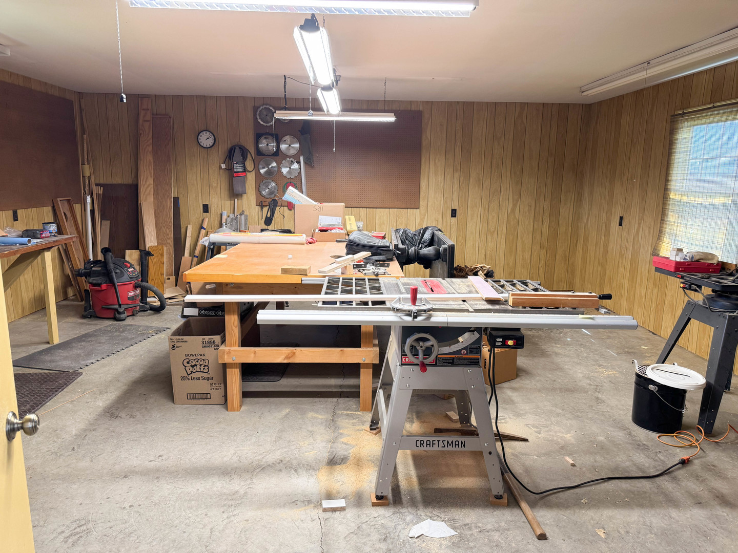 2885 State Route 146 Anna, IL 62906 - Photo 51 of 53