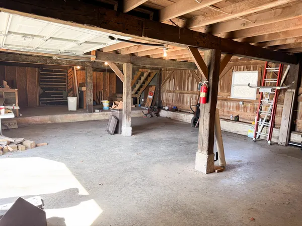 $339,000 | 2885 State Route 146, Anna, IL 62906